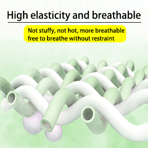 Small manufacture image 8