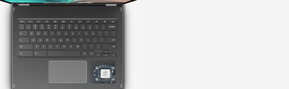 chromebookspin13