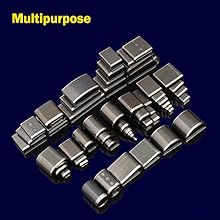 Small manufacture image 5
