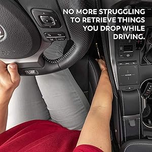 car seat organiser car storage amaze seat gap filler pocket for car new xuv 500 accessories interior