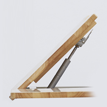 Small manufacture image 4
