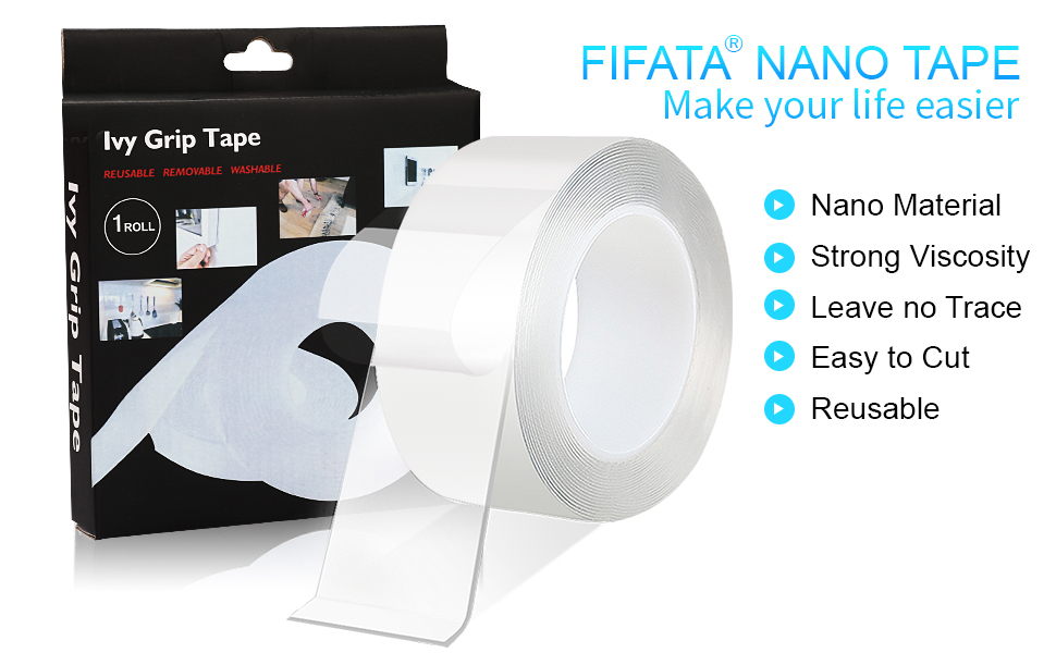 Large manufacture image 1