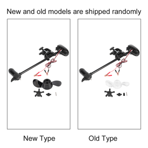 Small manufacture image 7