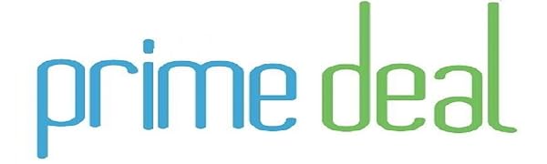 Brand Prime deal