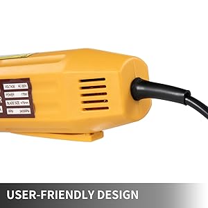 electric scissors for cutting fabric