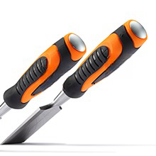 Small manufacture image 7