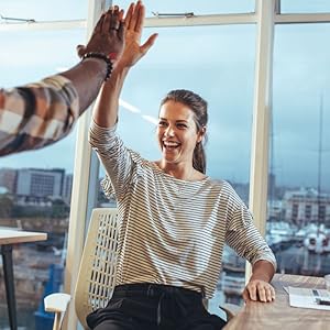 Small manufacture image 2