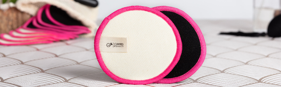 natürlich, bienen, Natur, umweltschutz, nachhaltig, leben, nachhaltigkeit, abbaubar, verwendbar