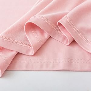 flowy swing dress ruffle dresses for women