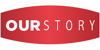 KAL Extra Strength Calcium Magnesium 1000mg/500mg Rapid Disintegration Vegetarian 250 Tablets