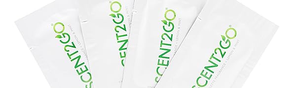 travel size air freshener