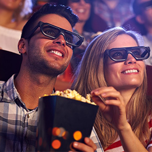 Popcornmaschine, Popcorn Maker Machine für Zuhause, Heissluft Popcornmaker Ohne Fett 