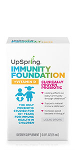 Motherhoods, Products