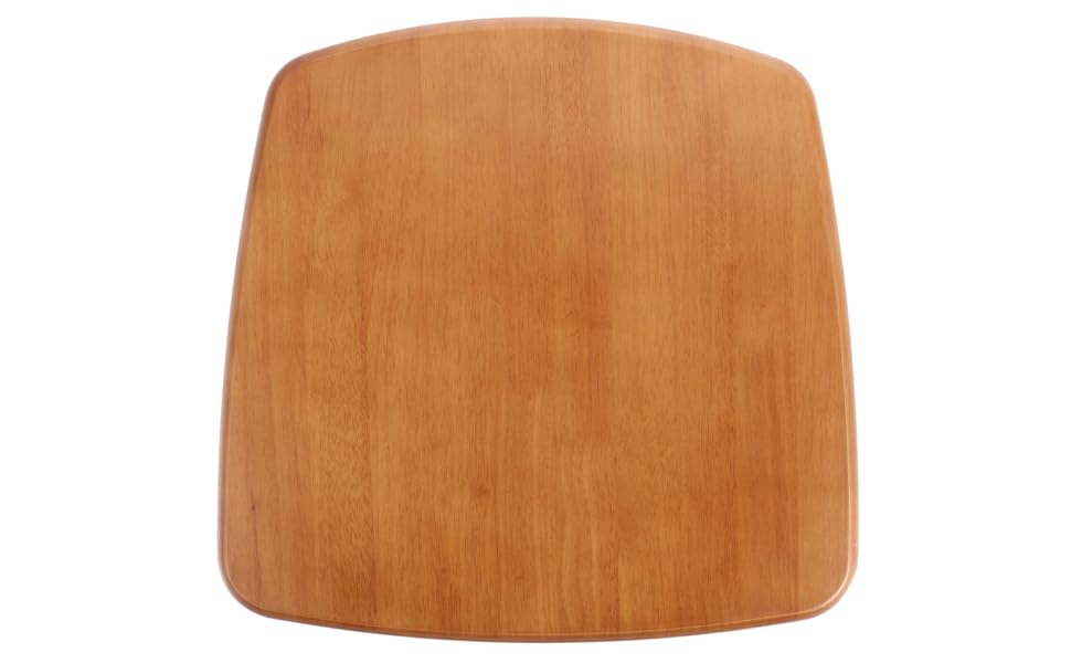 スタッキング椅子 木製座面 金属フレーム スタッキング椅子 木製座面 金属フレーム