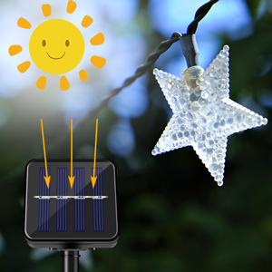 Small manufacture image 2