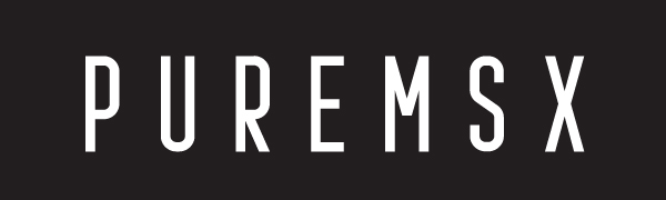 PUREMSX