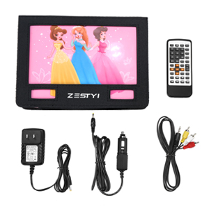 Small manufacture image 1