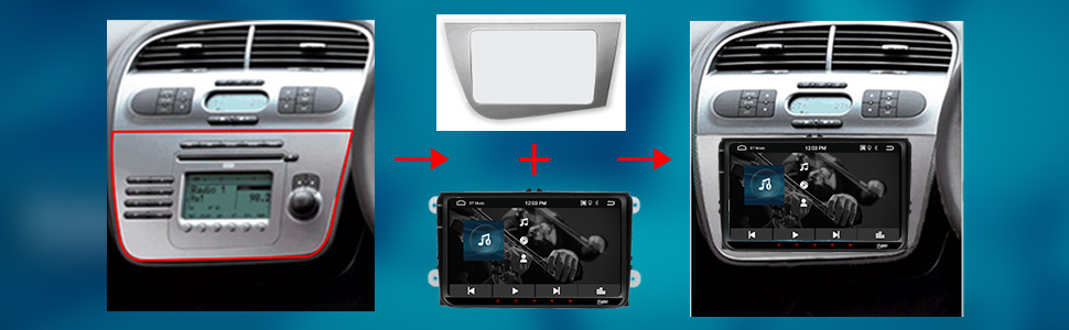 Large manufacture image 2