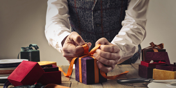 Small manufacture image 3