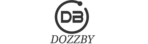 DOZZBY