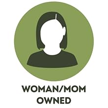 shedo lane upf 50+ sun protection clothing for the entire family woman mom owned entrepreneur