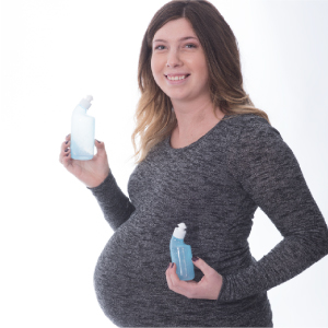 Small manufacture image 2