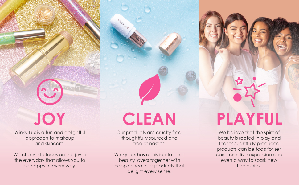 makeup make up contour pallet plattet eye maquillaje para mujer set blush morphe urban decay pallete