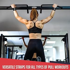 lifting straps for women wrist strapsweight lifting straps deadlift straps weightlifting men 