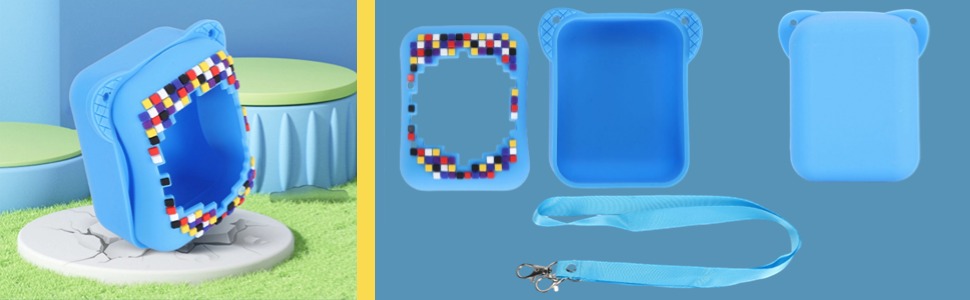 Large manufacture image 2