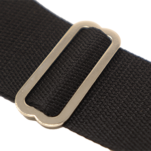 adjustable