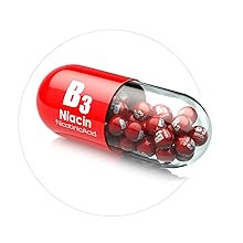 Niacin