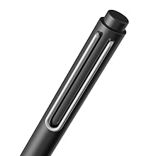 Small manufacture image 7