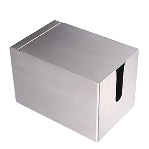 Small manufacture image 5