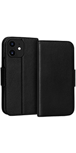 iphone 12 5g 5.4 inch