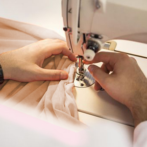 Small manufacture image 2