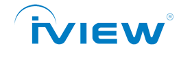 iview logo