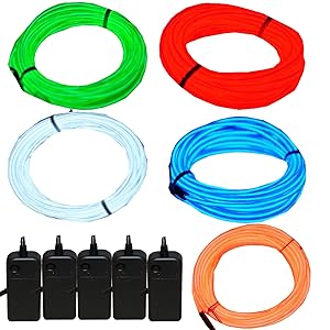 elwire5pack