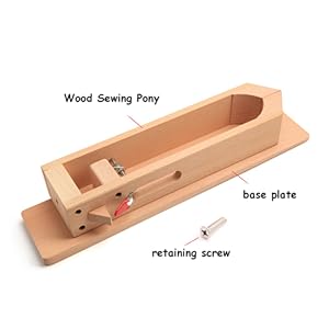 Small manufacture image 7