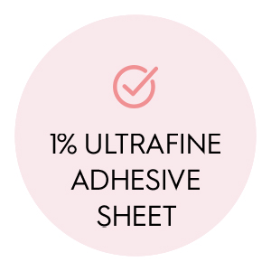 Small manufacture image 9