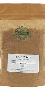herba organica, dried herbs, organic herbs, herbal tea, herbal infusion, loose herbal tea, remedy