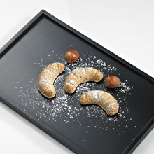 Small manufacture image 5