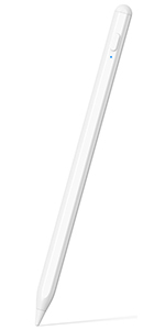 ipad stylus