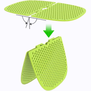 Small manufacture image 3