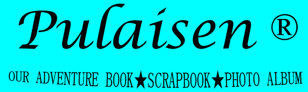 pulaisen brand