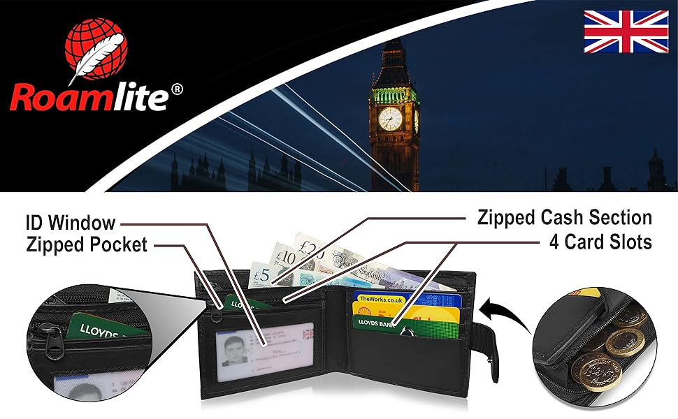 Large manufacture image 1