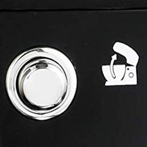 Küchenmaschine Knetmaschine Rührmaschine Mixer Standmixer Smoothiemaker Fleischwolf 