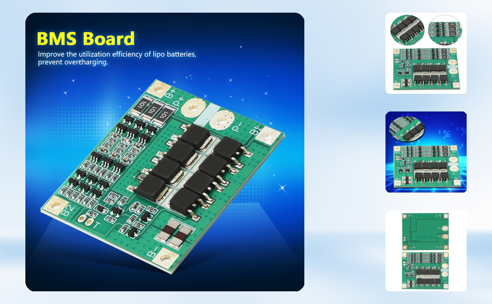 Large manufacture image 1