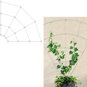 Small manufacture image 9