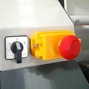 Small manufacture image 7