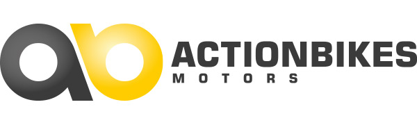 actionbikes, motors, Kinder, Elektoauto, Bumper, Quad